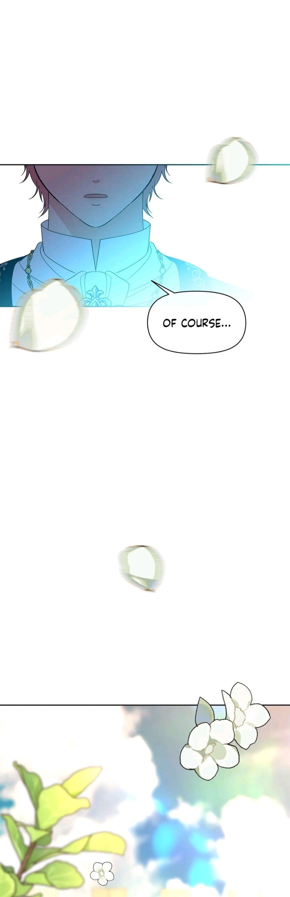 Princess Villainess Chapter 50 image 3