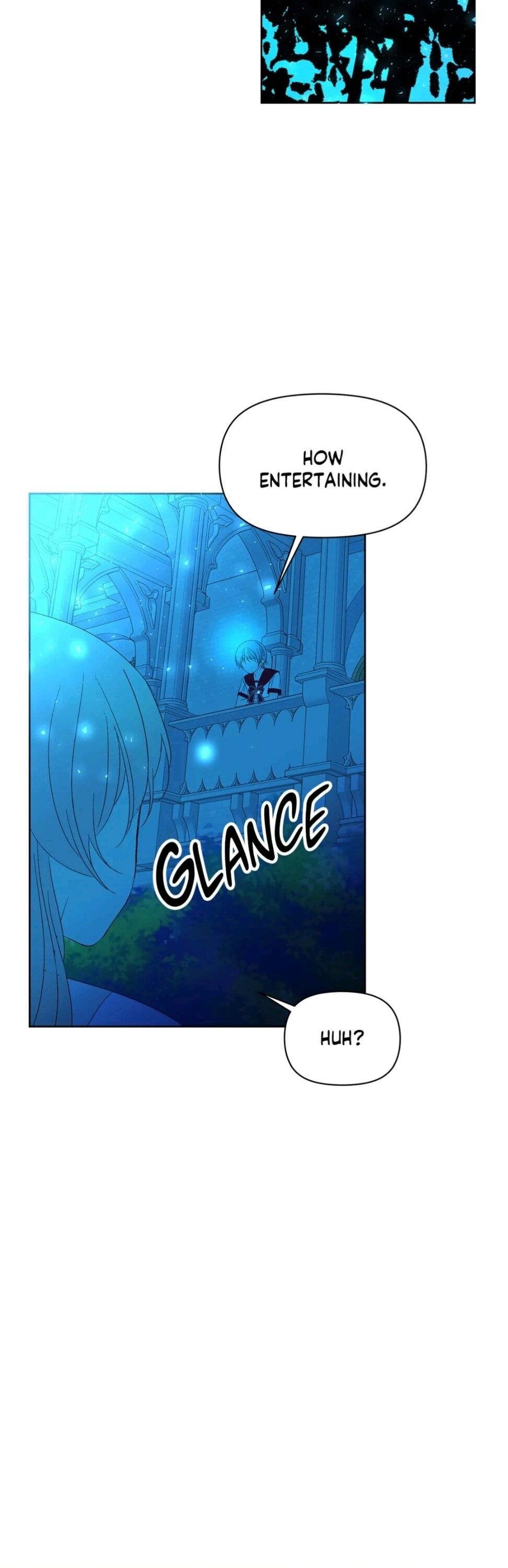 Princess Villainess Chapter 50 image 40