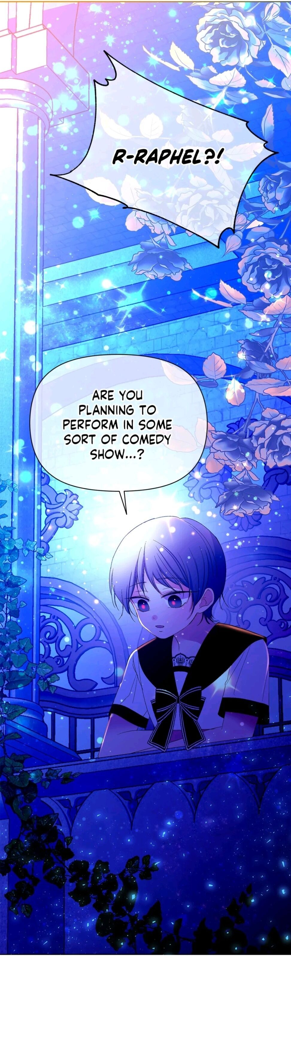 Princess Villainess Chapter 50 image 41