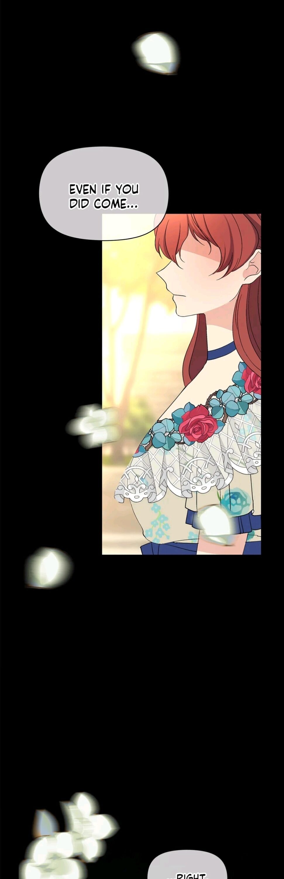 Princess Villainess Chapter 50 image 5