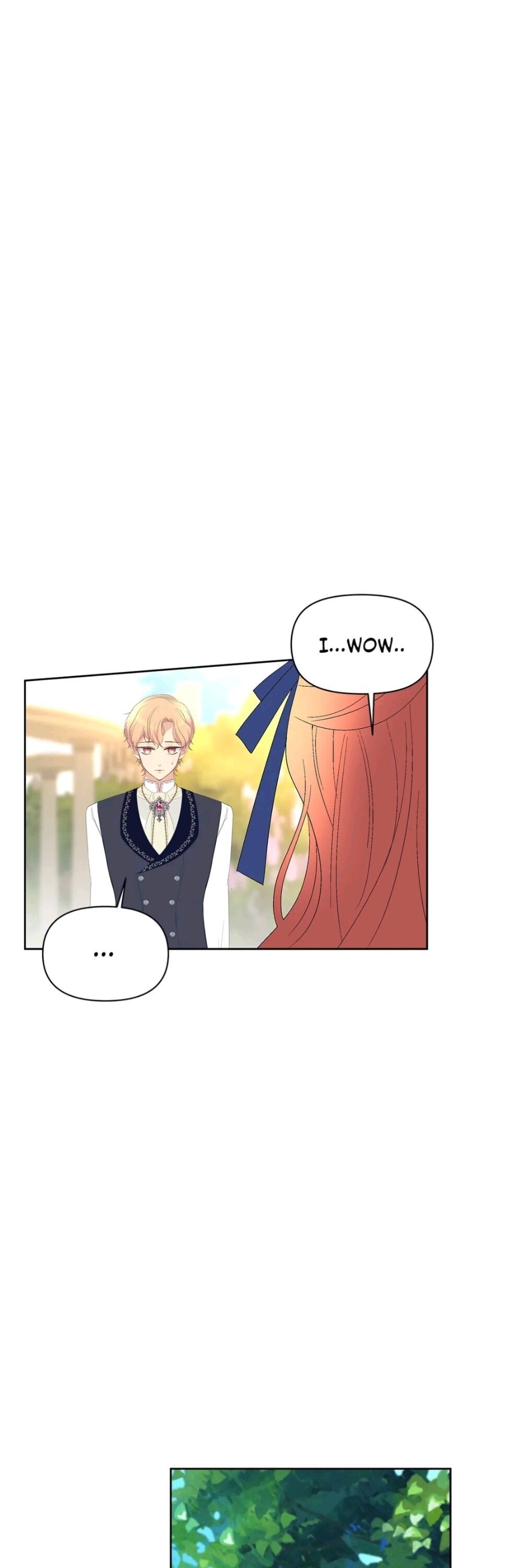 Princess Villainess Chapter 50 image 7