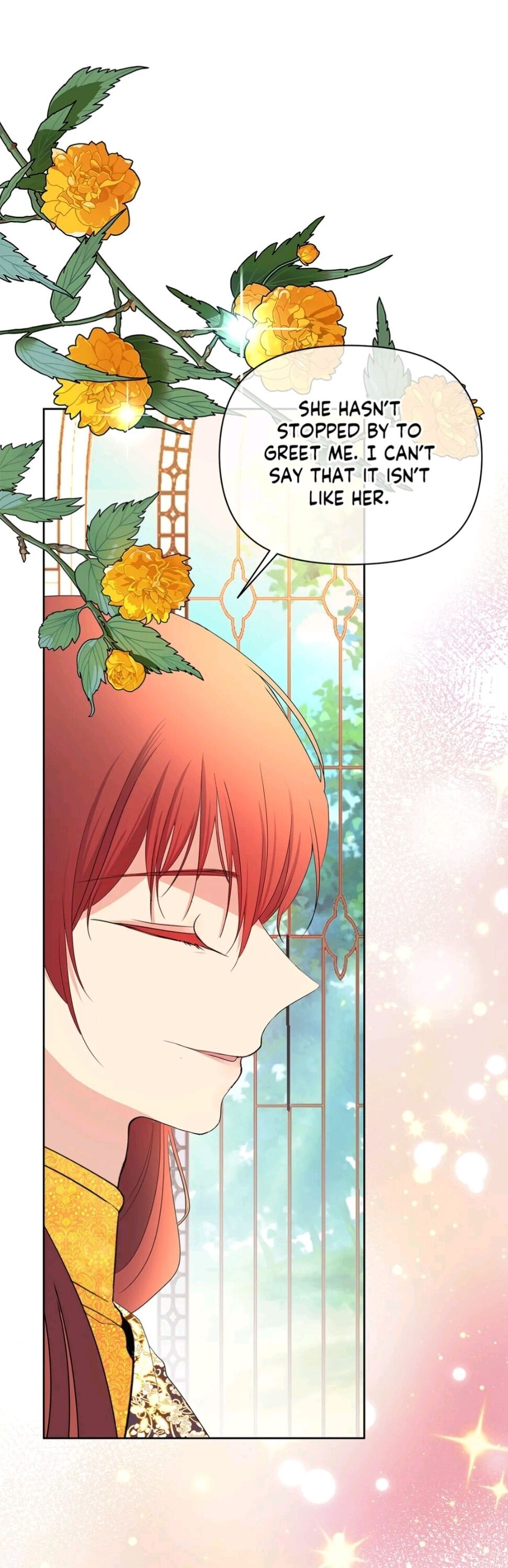 Princess Villainess Chapter 51 image 11