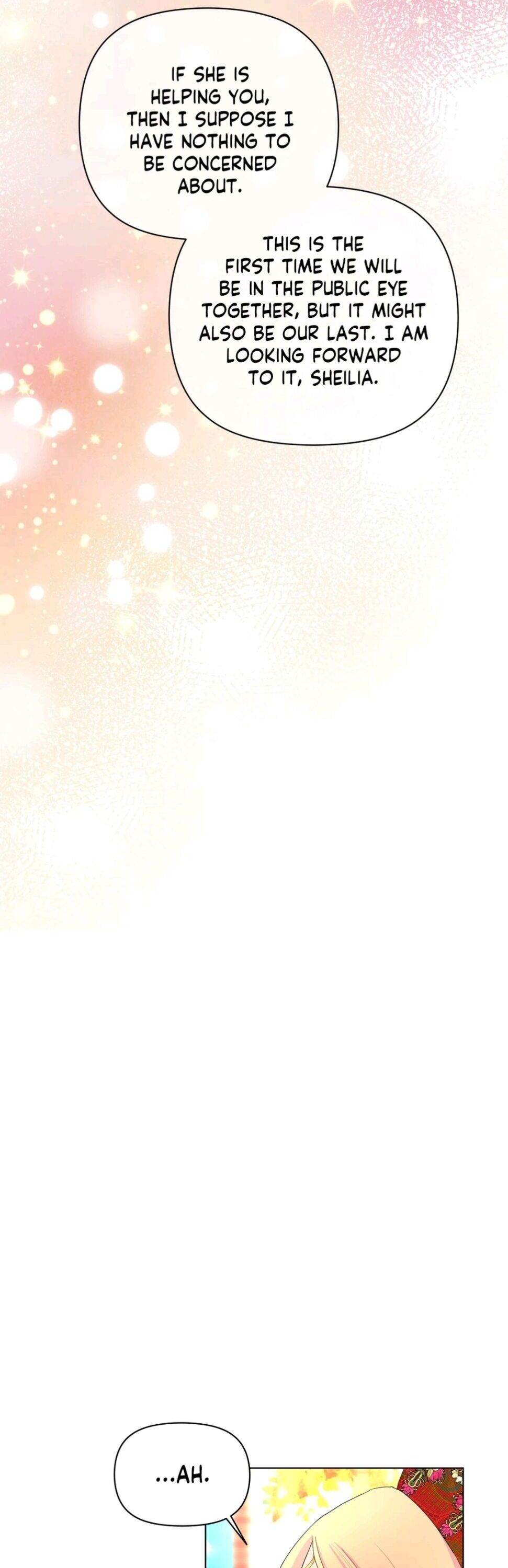 Princess Villainess Chapter 51 image 12