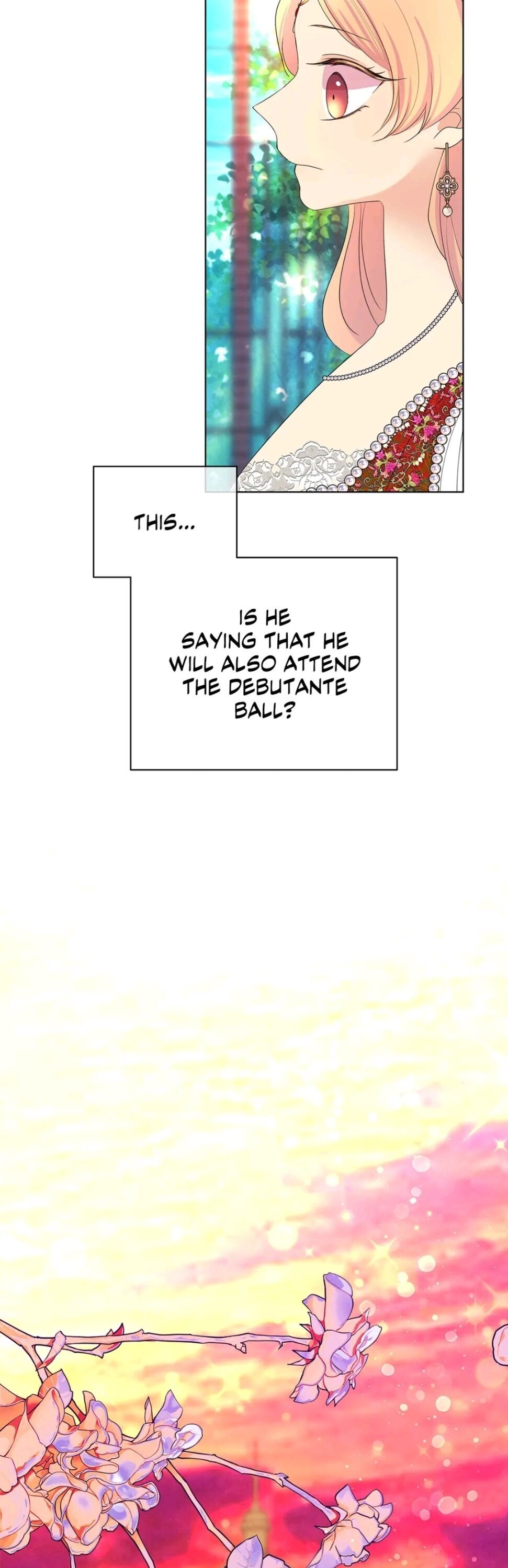 Princess Villainess Chapter 51 image 13