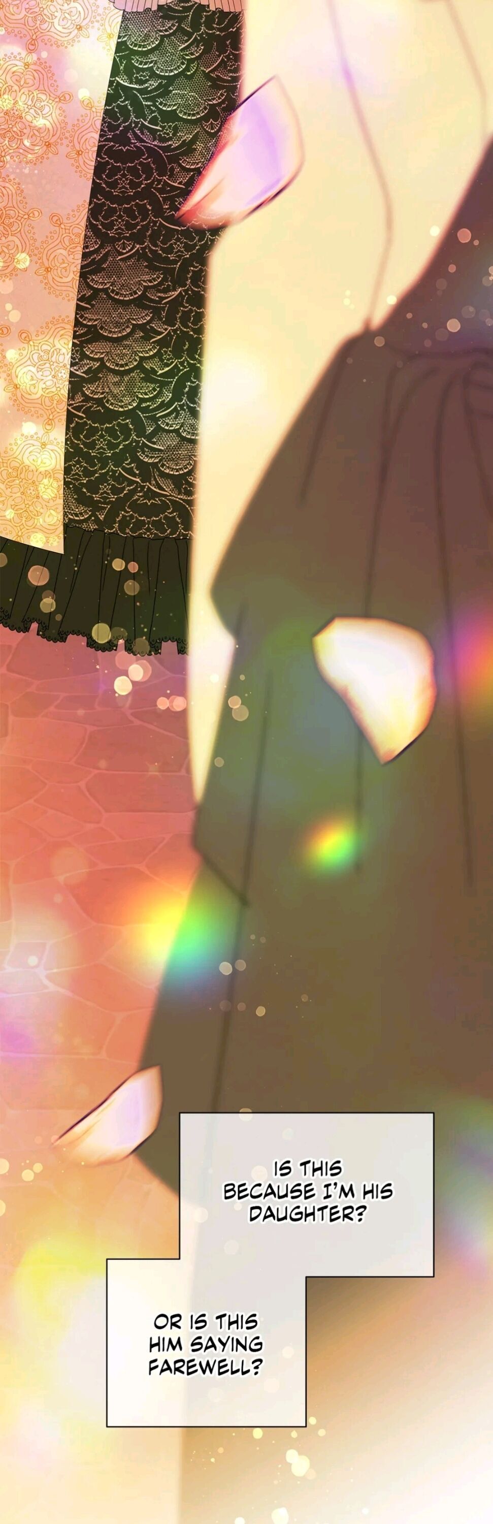 Princess Villainess Chapter 51 image 15