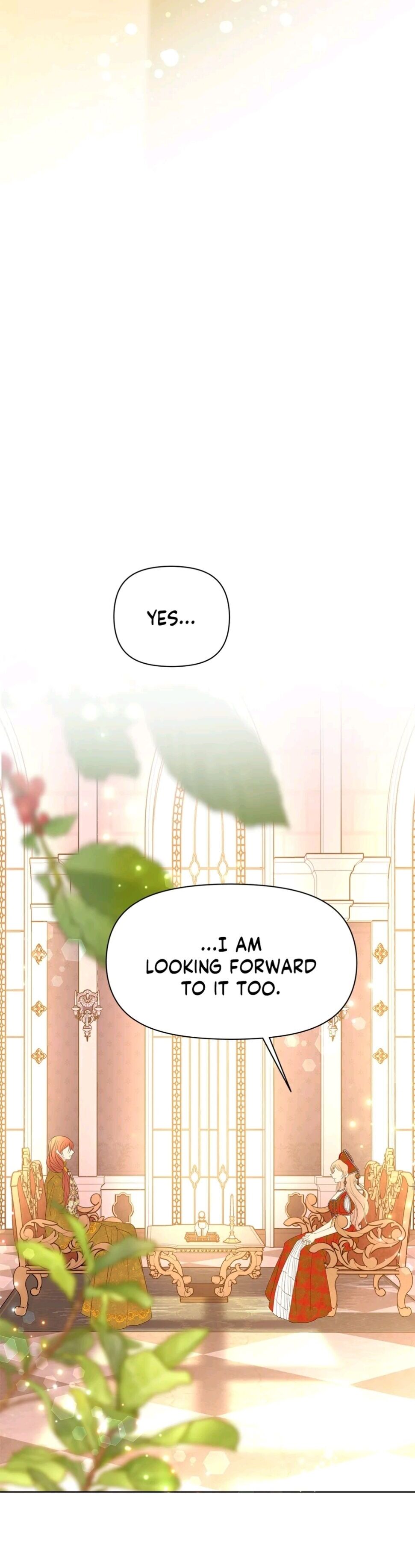 Princess Villainess Chapter 51 image 16