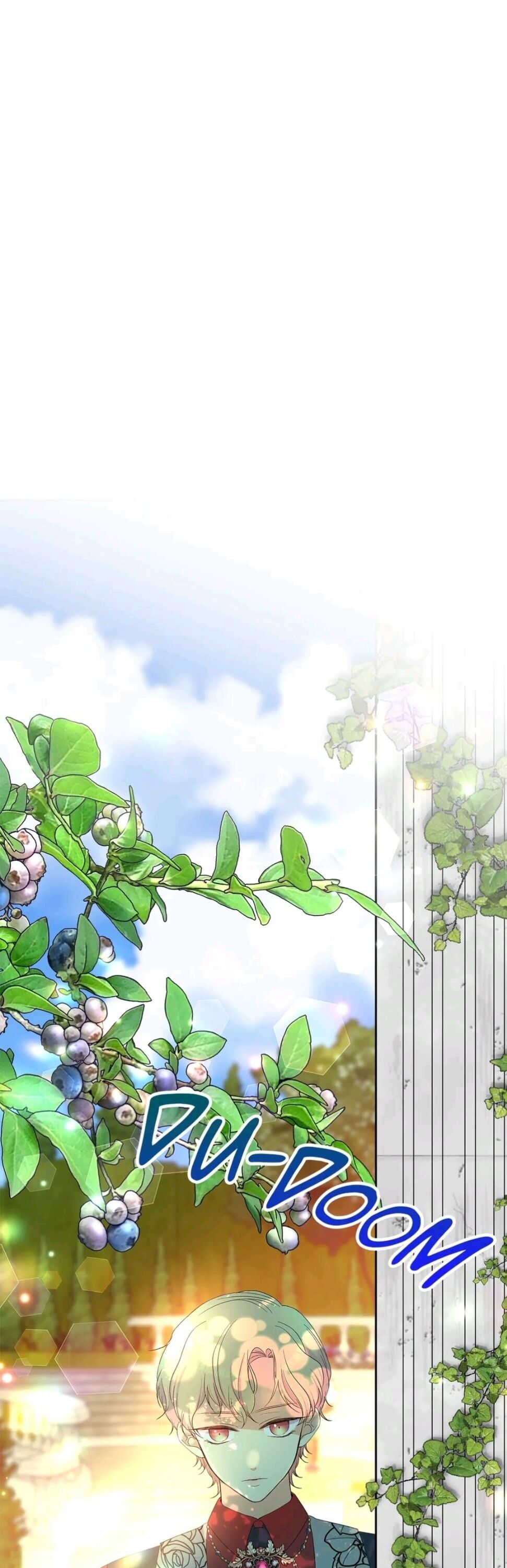 Princess Villainess Chapter 51 image 19