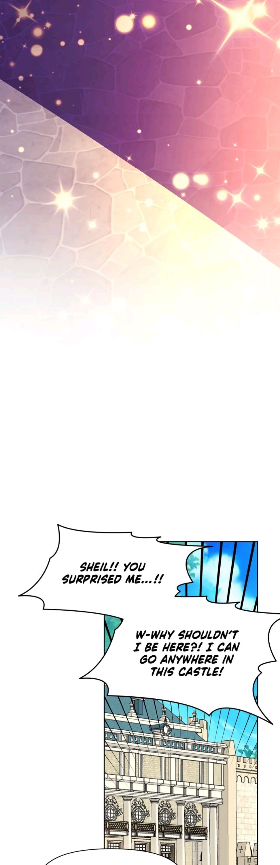 Princess Villainess Chapter 51 image 23