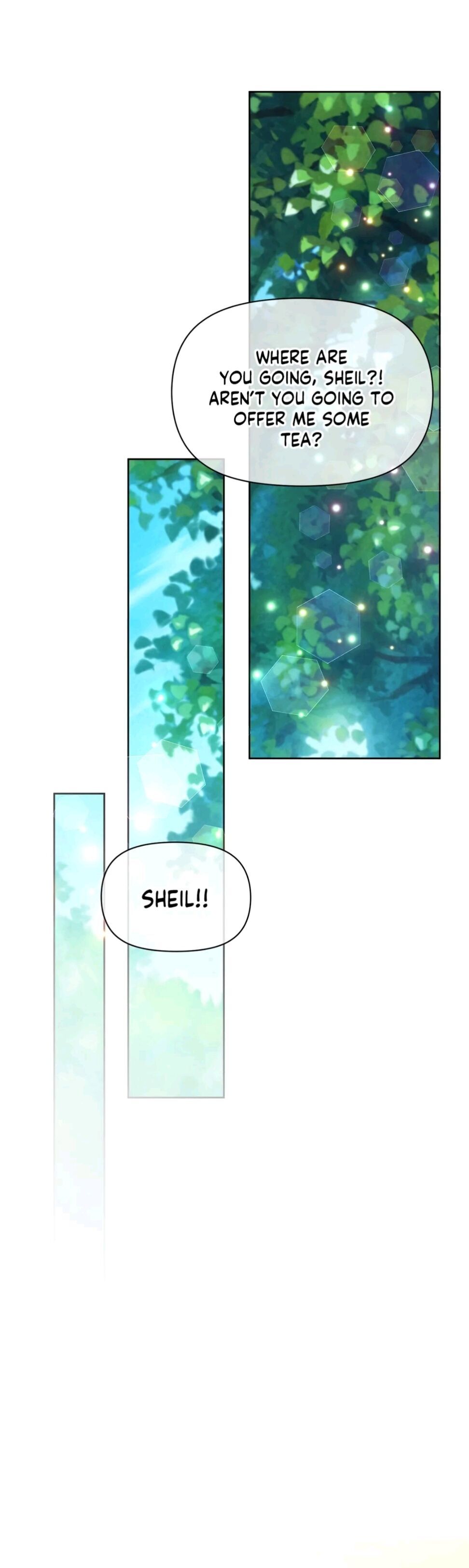 Princess Villainess Chapter 51 image 25