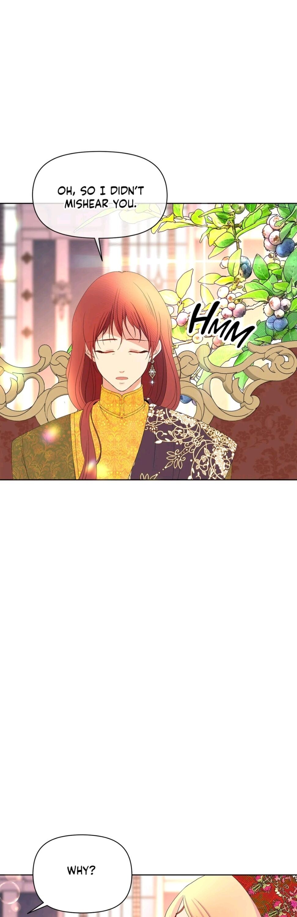 Princess Villainess Chapter 51 image 2