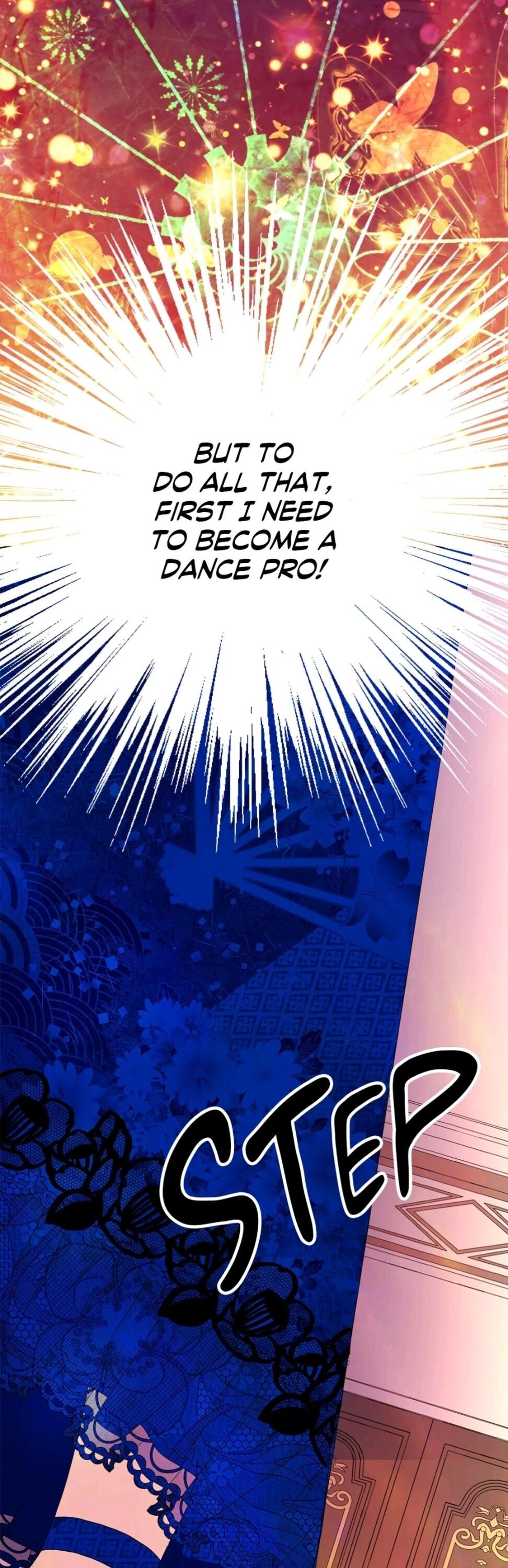 Princess Villainess Chapter 51 image 37