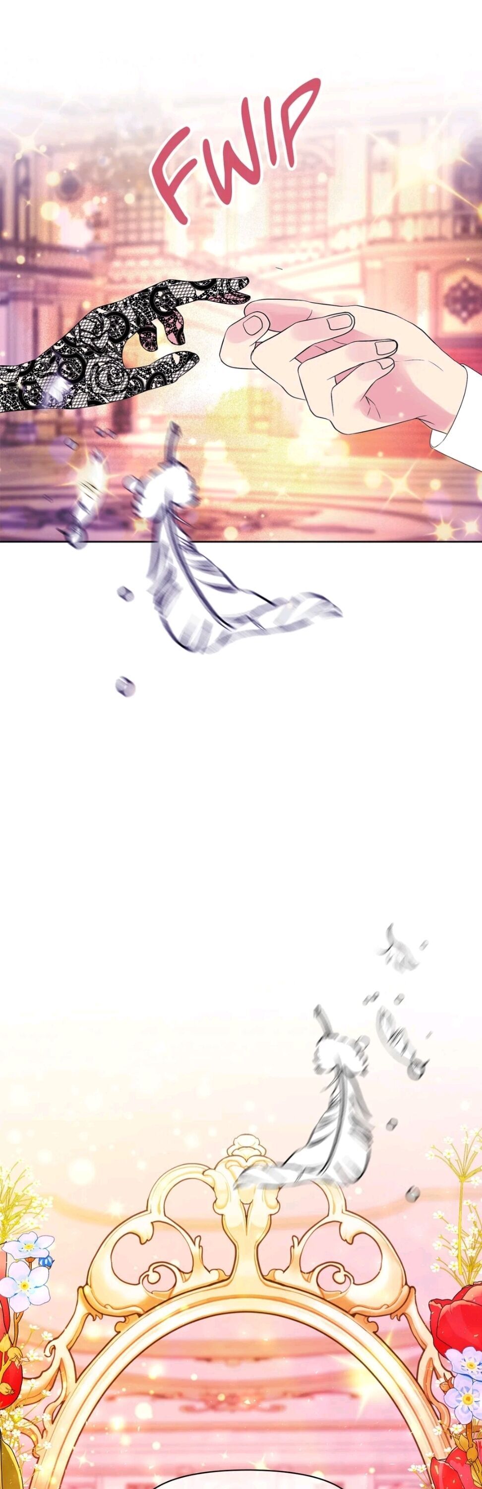 Princess Villainess Chapter 51 image 44