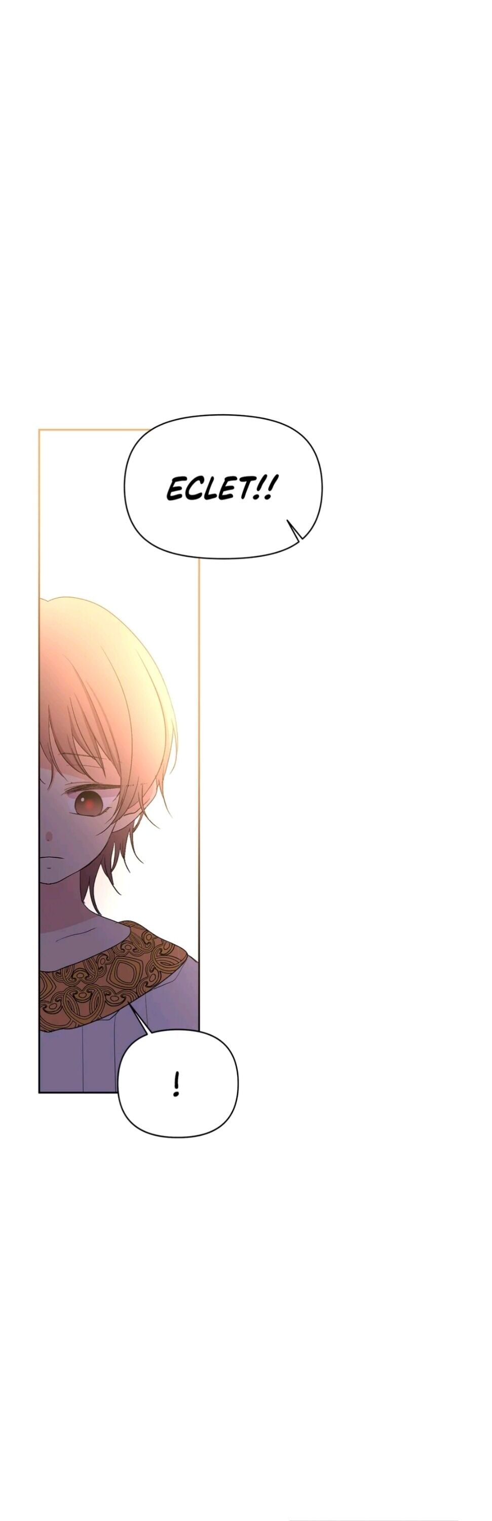 Princess Villainess Chapter 51 image 63