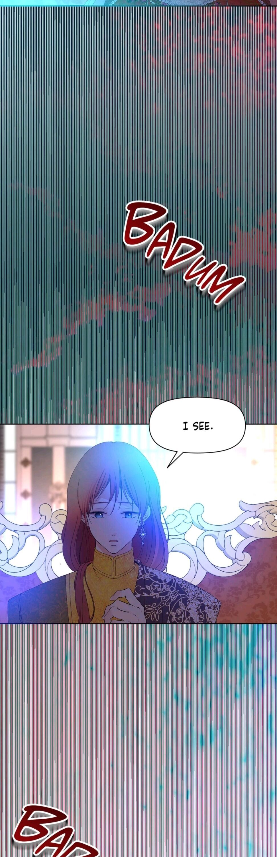 Princess Villainess Chapter 51 image 6