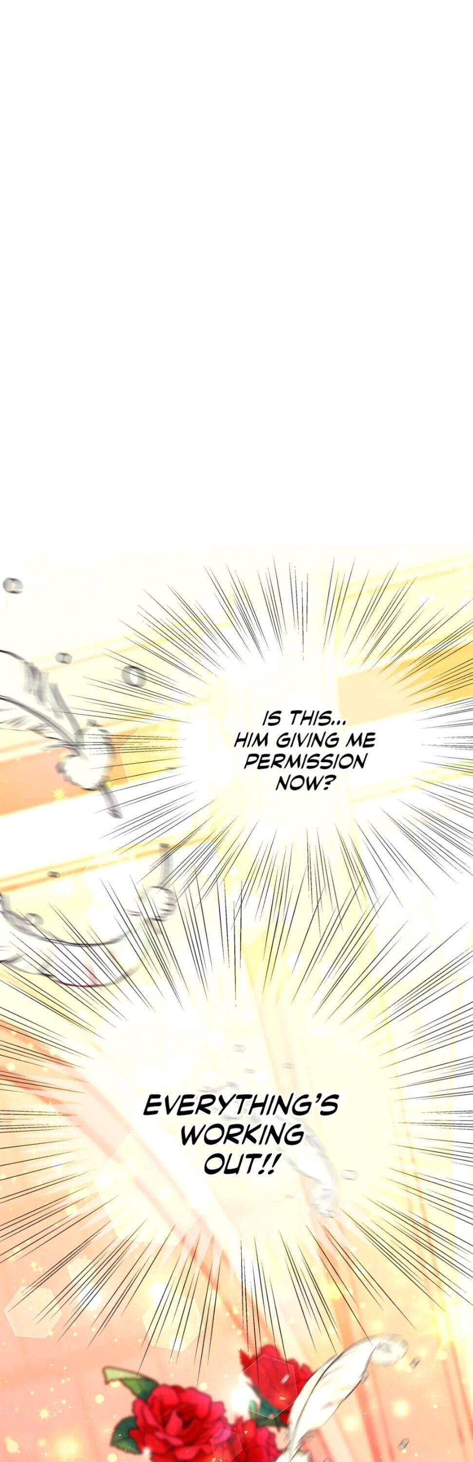 Princess Villainess Chapter 51 image 8