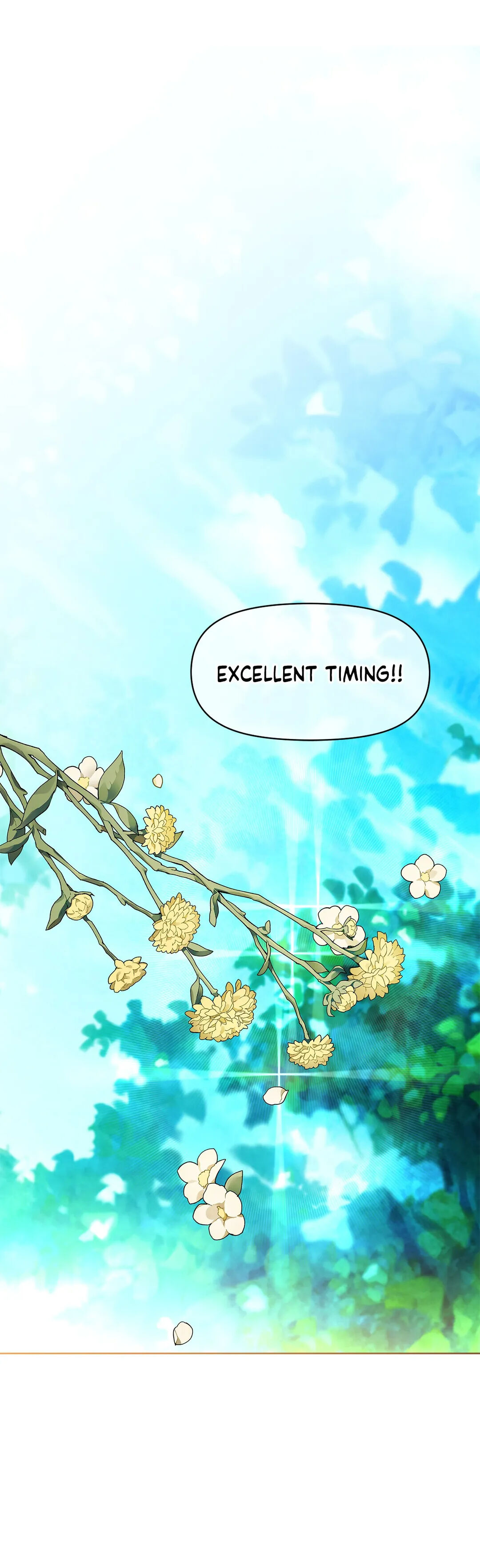 Princess Villainess Chapter 52 image 0