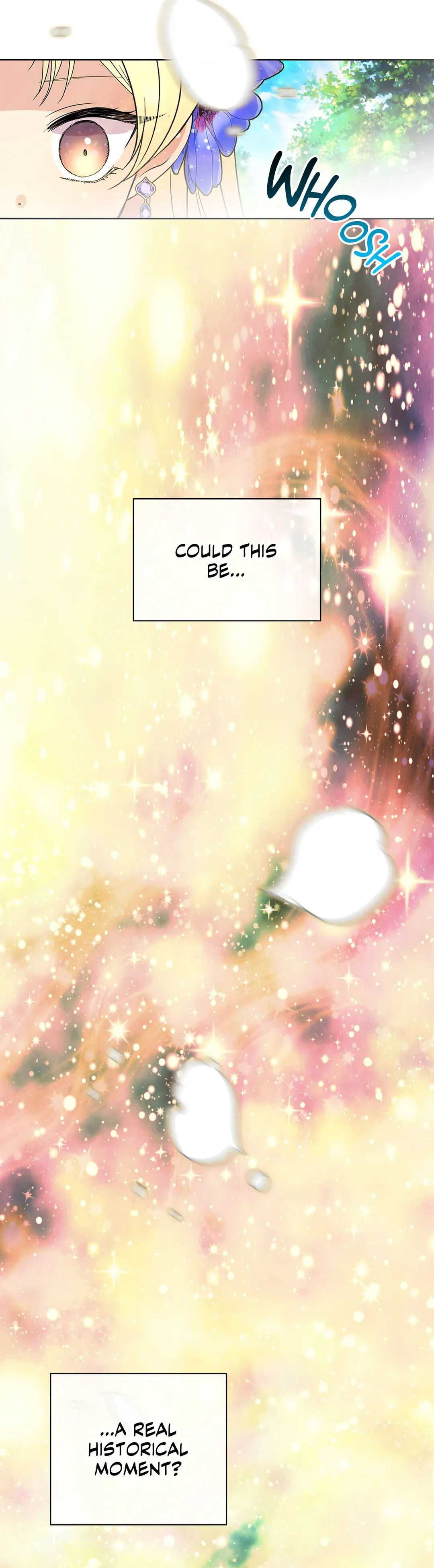 Princess Villainess Chapter 52 image 9