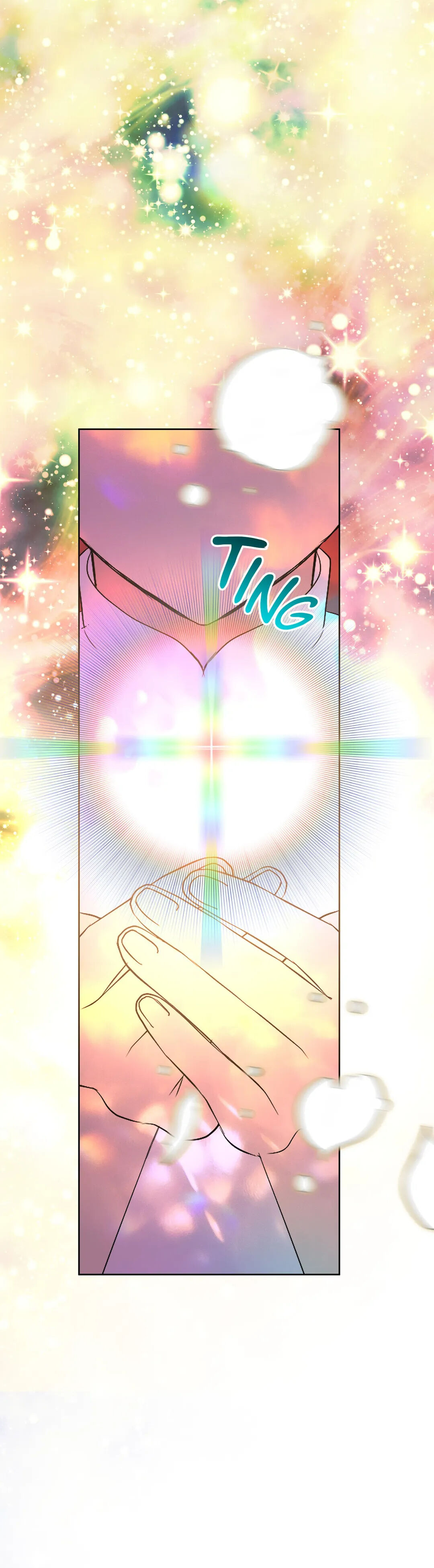 Princess Villainess Chapter 52 image 10