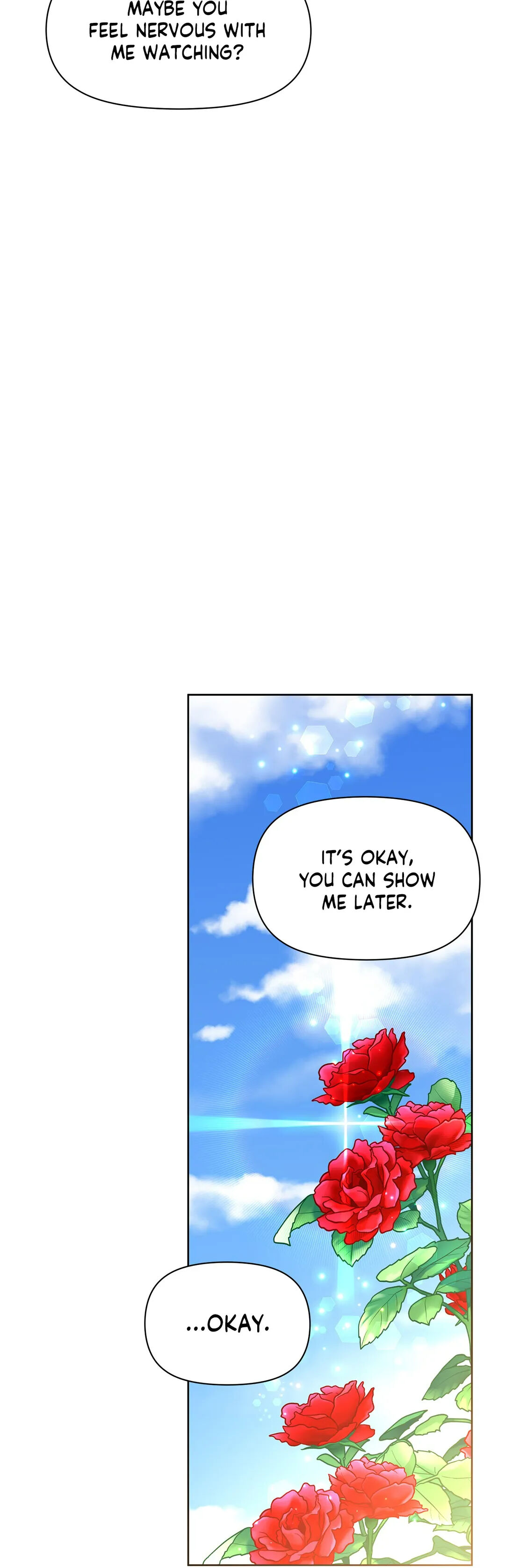 Princess Villainess Chapter 52 image 13