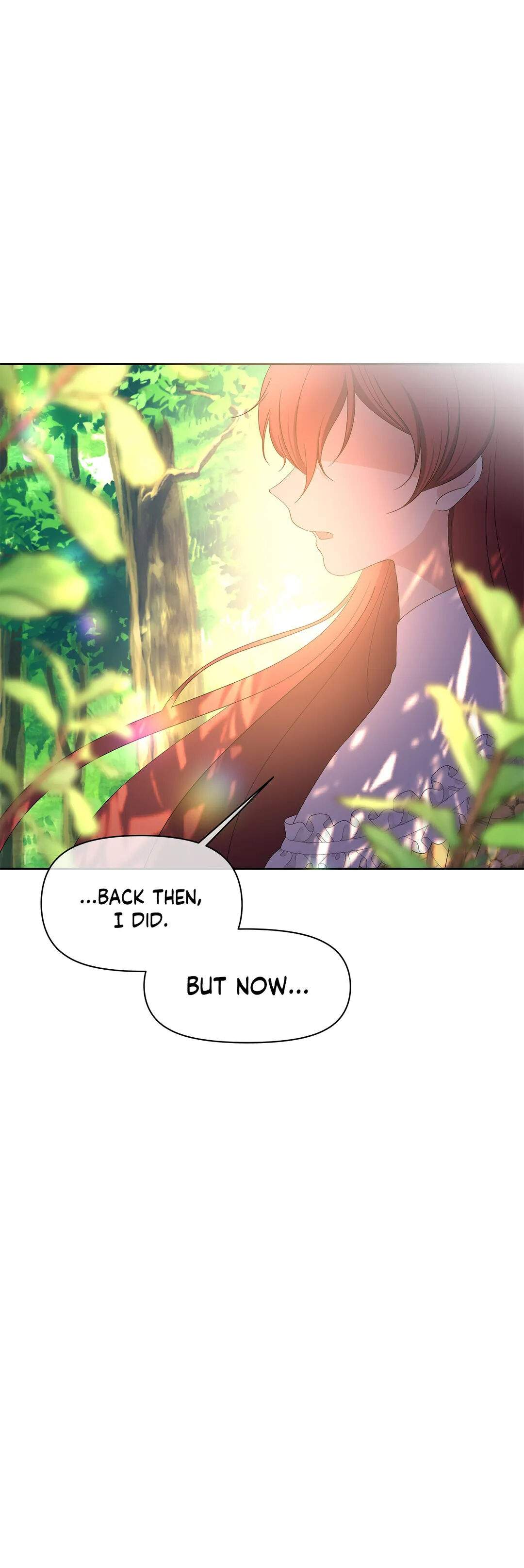 Princess Villainess Chapter 52 image 17