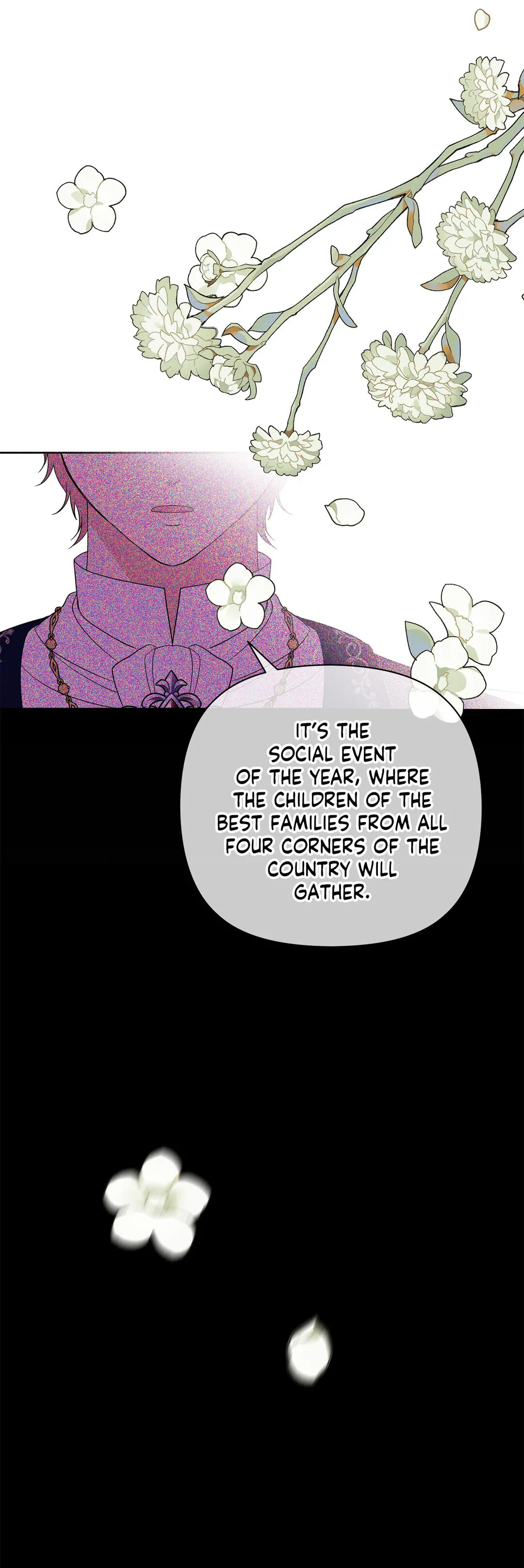 Princess Villainess Chapter 52 image 18