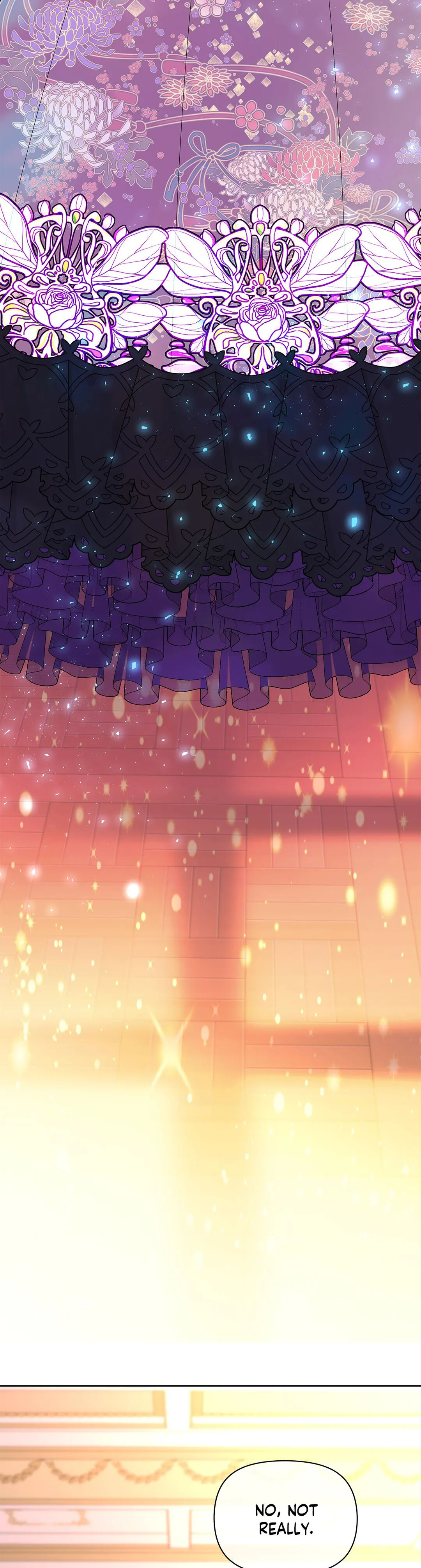 Princess Villainess Chapter 52 image 29