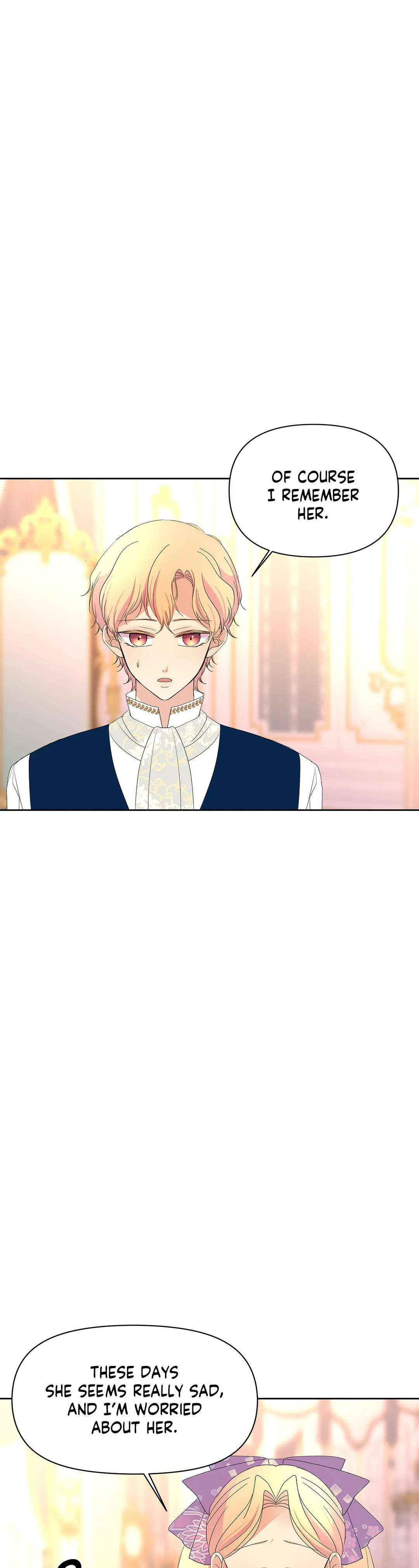 Princess Villainess Chapter 52 image 36