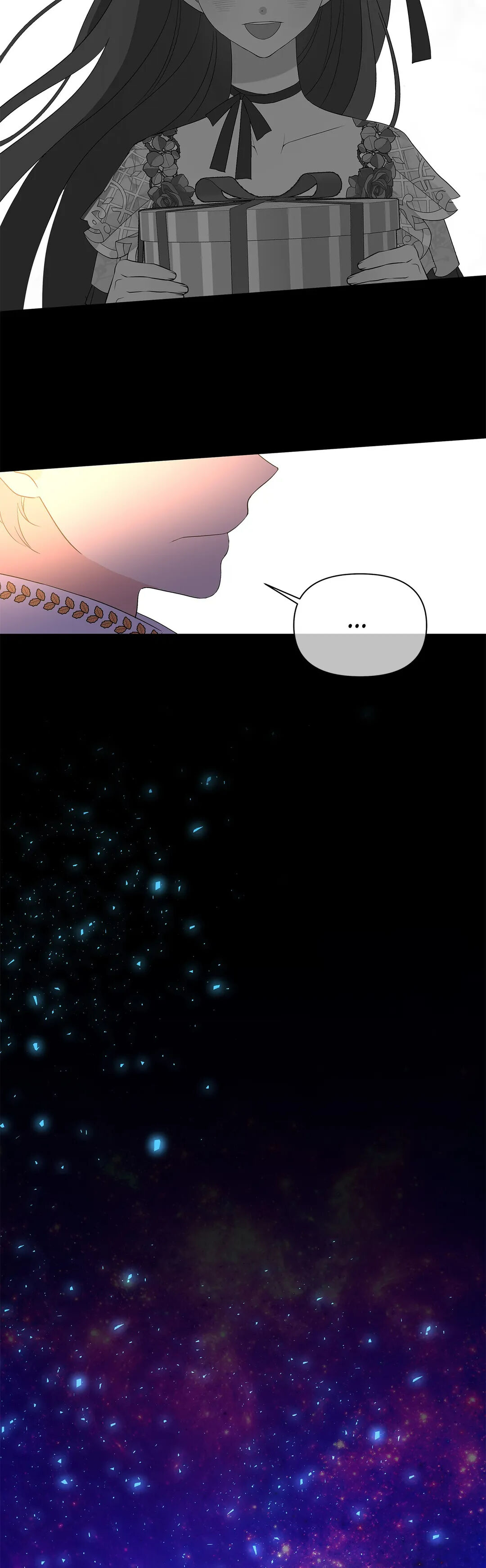 Princess Villainess Chapter 52 image 42