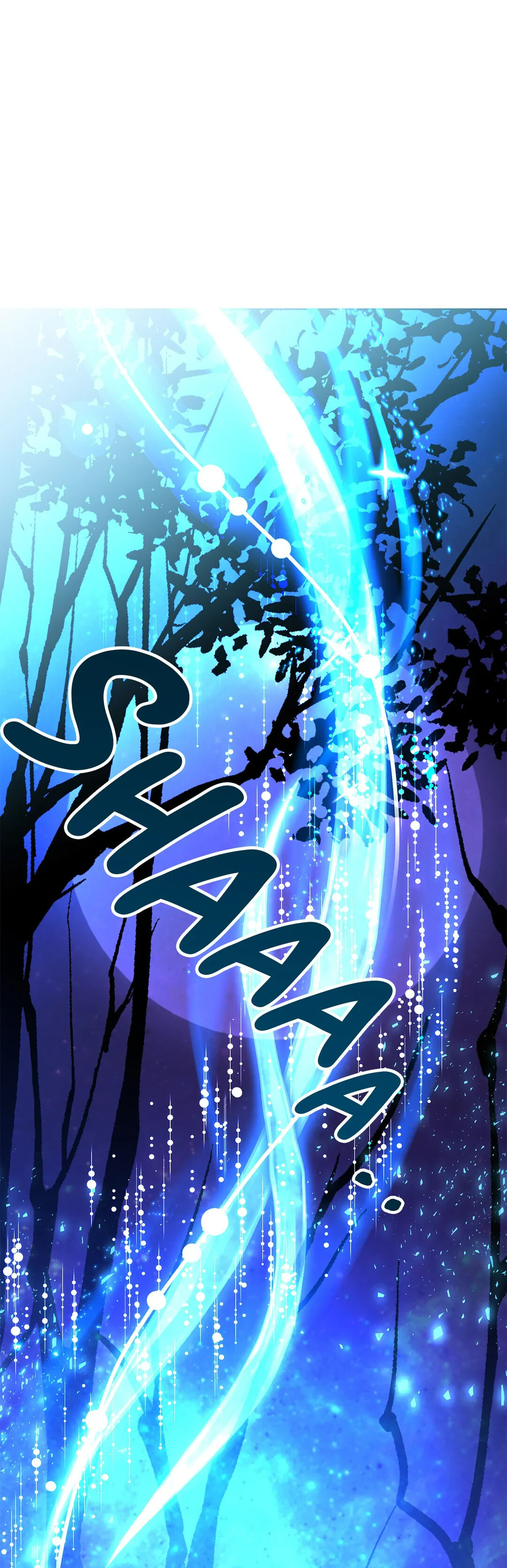 Princess Villainess Chapter 52 image 48