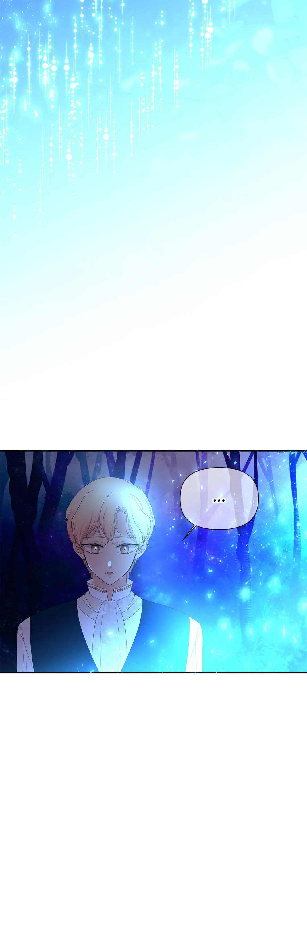 Princess Villainess Chapter 52 image 50
