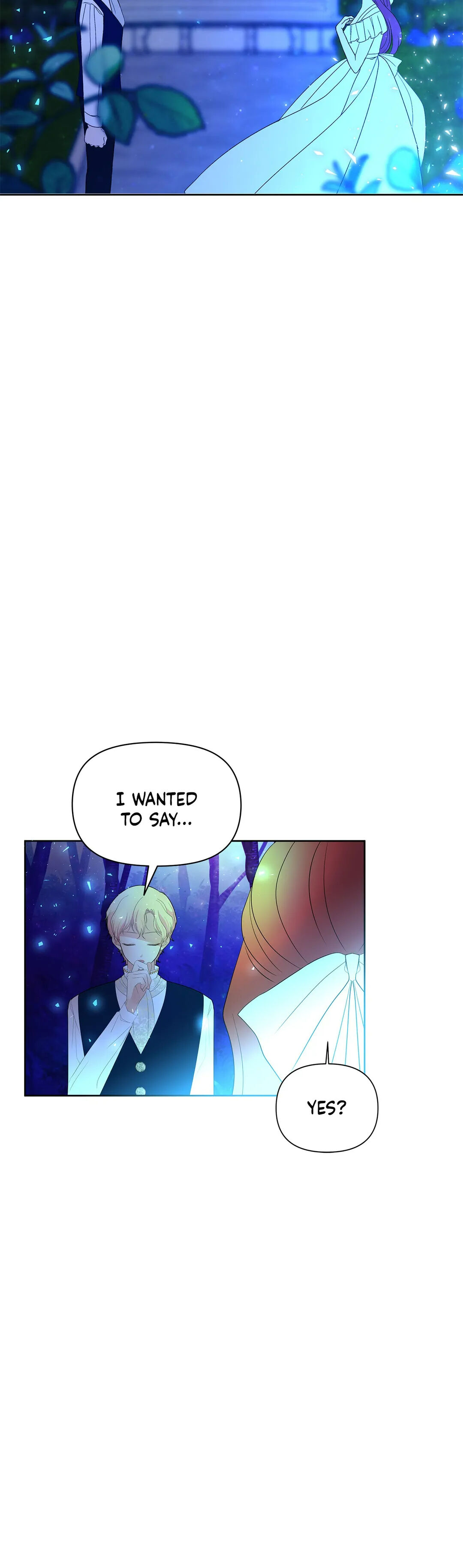 Princess Villainess Chapter 52 image 55