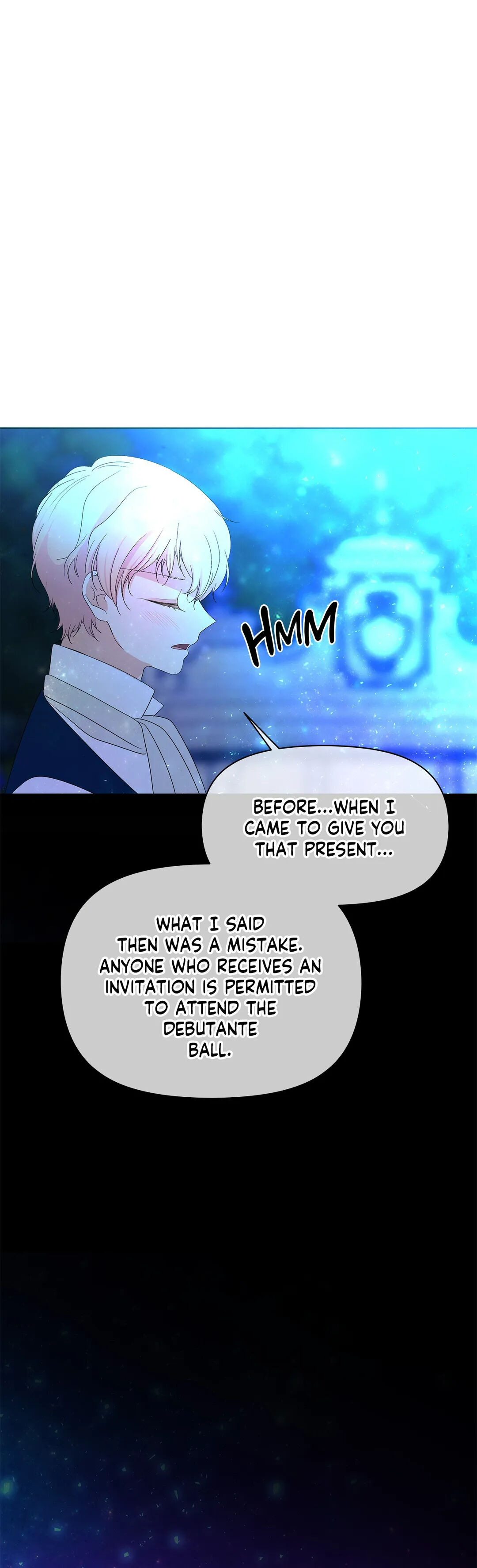 Princess Villainess Chapter 52 image 56