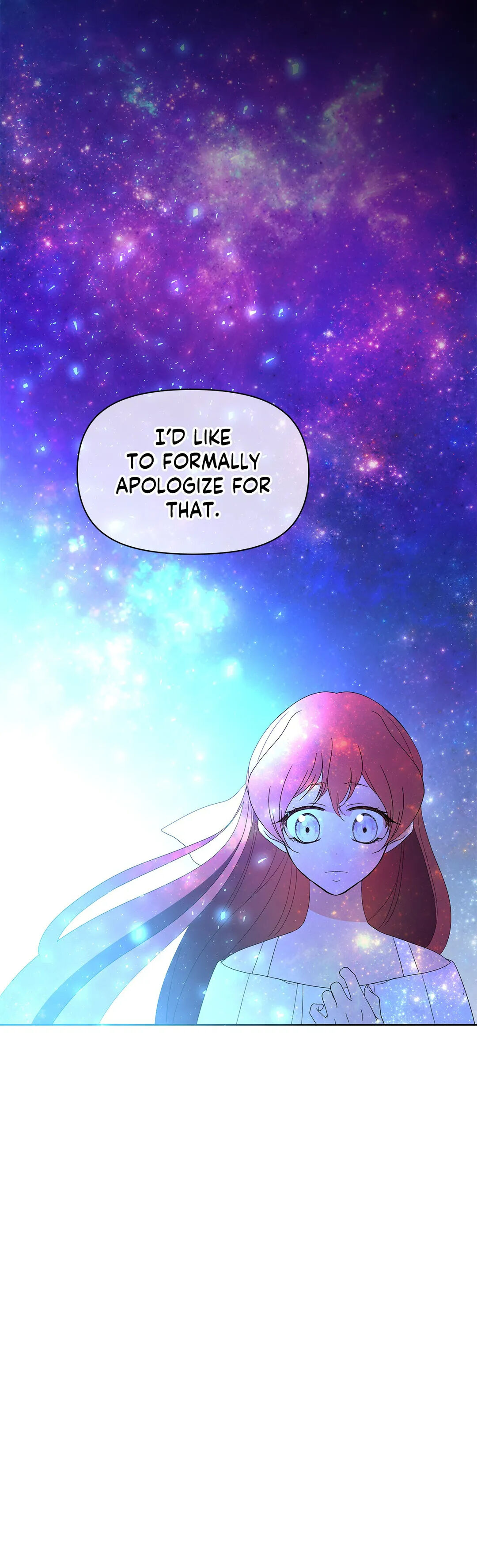Princess Villainess Chapter 52 image 57