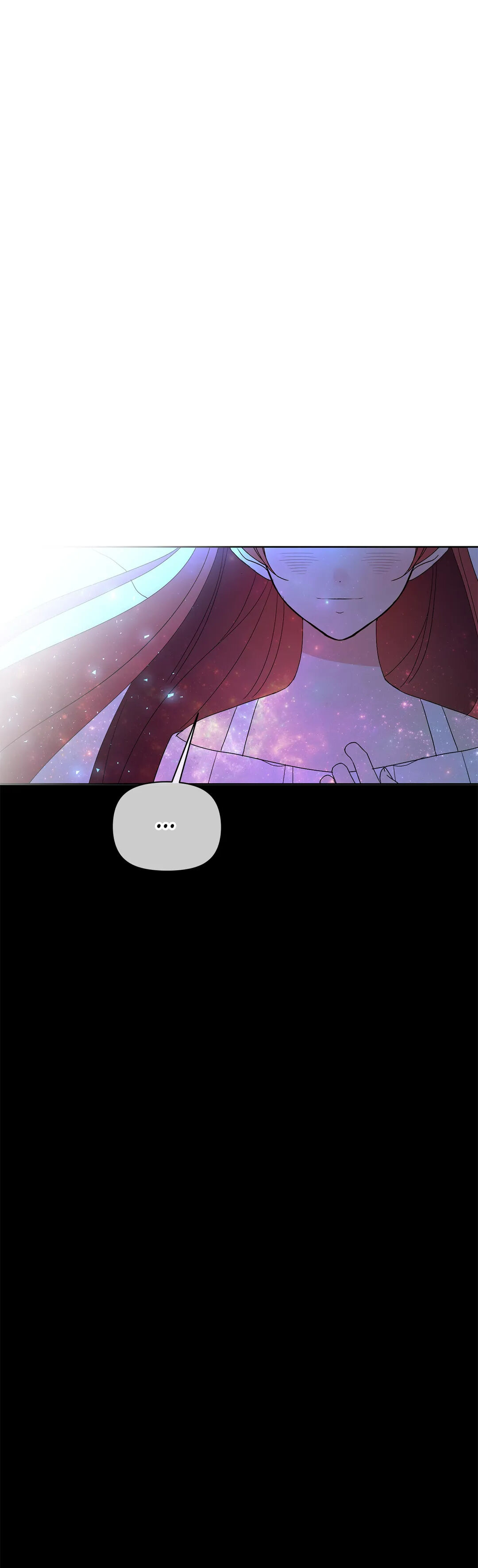 Princess Villainess Chapter 52 image 59