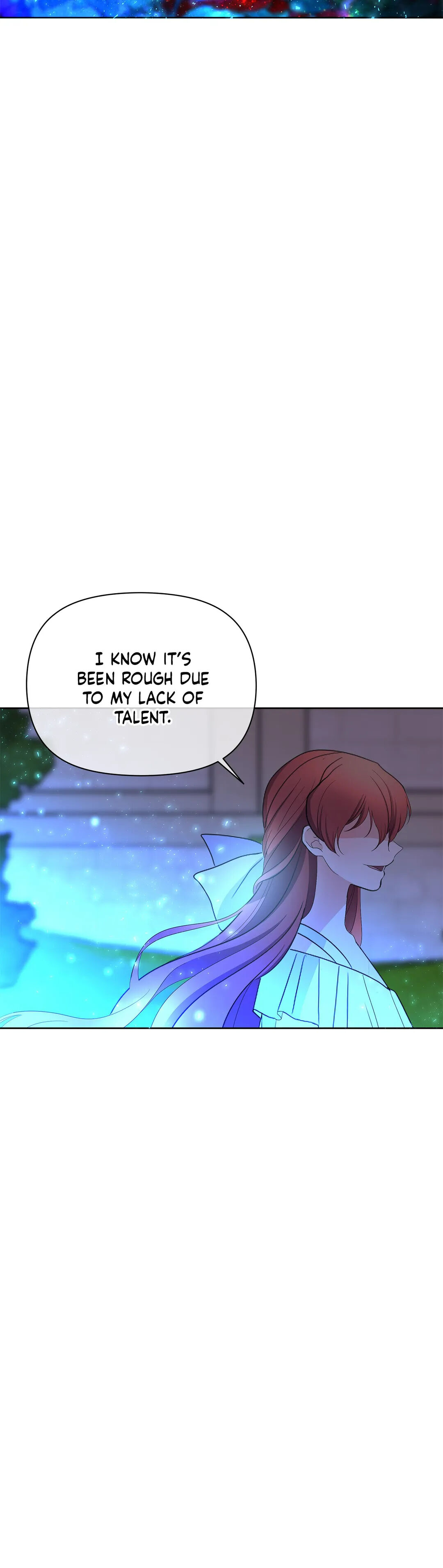 Princess Villainess Chapter 52 image 63
