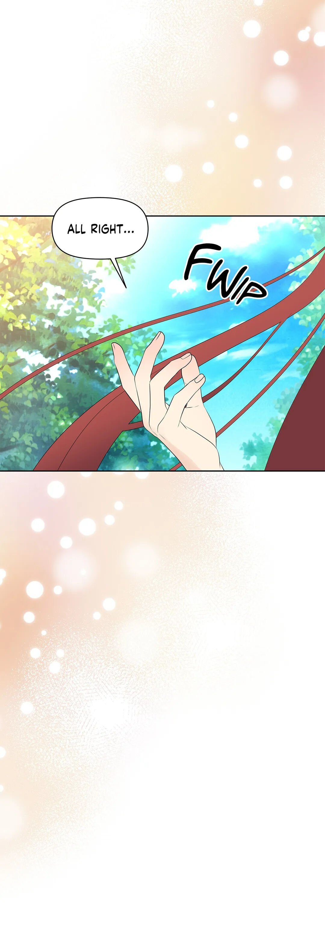 Princess Villainess Chapter 52 image 6
