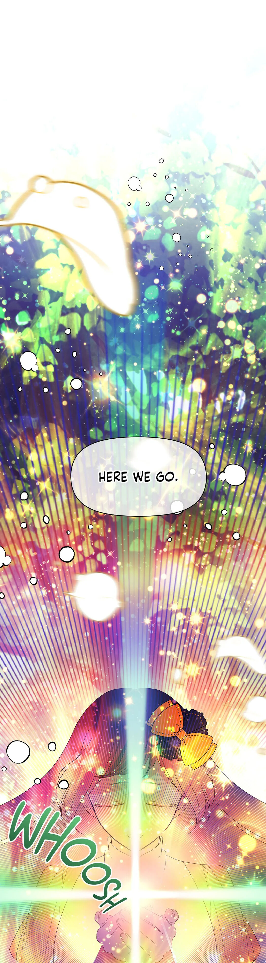 Princess Villainess Chapter 52 image 7