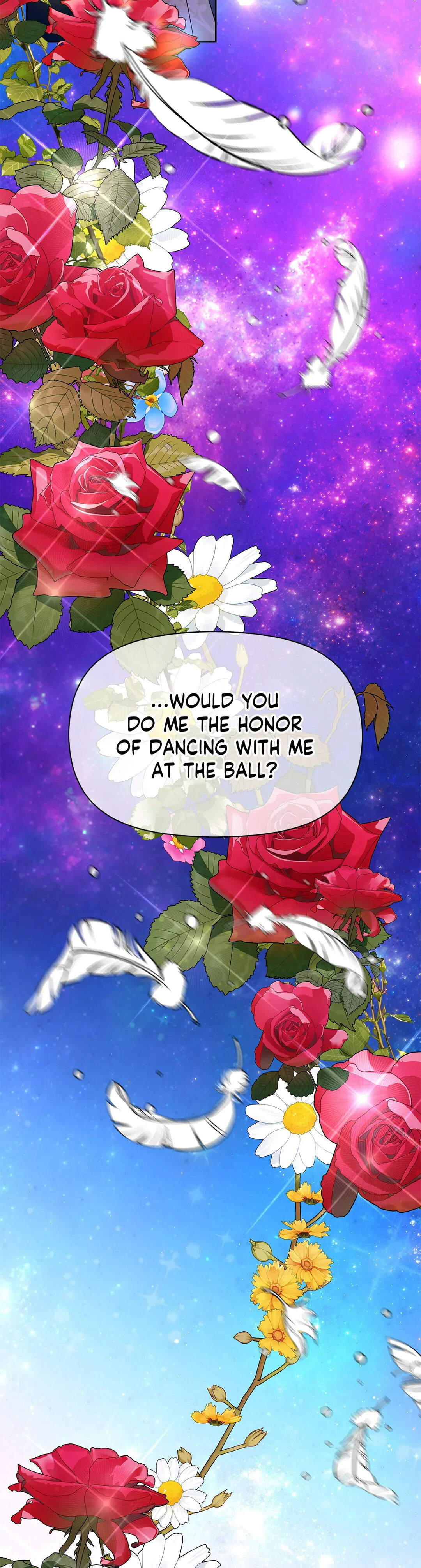 Princess Villainess Chapter 53 image 12