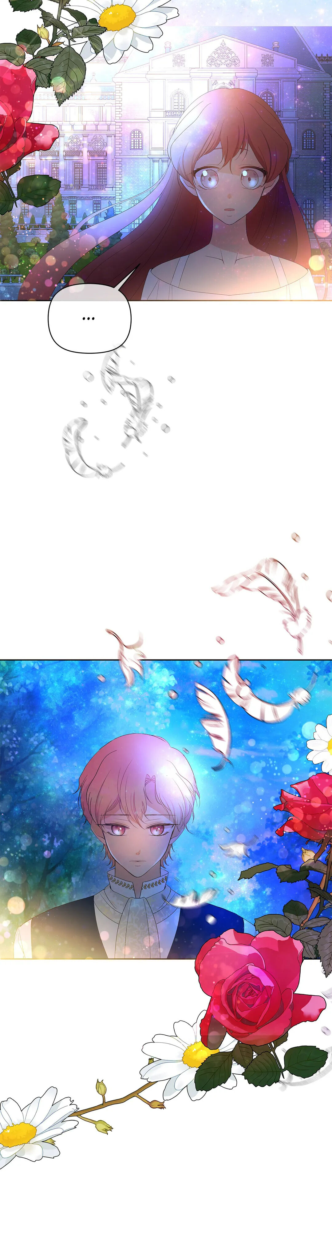 Princess Villainess Chapter 53 image 13