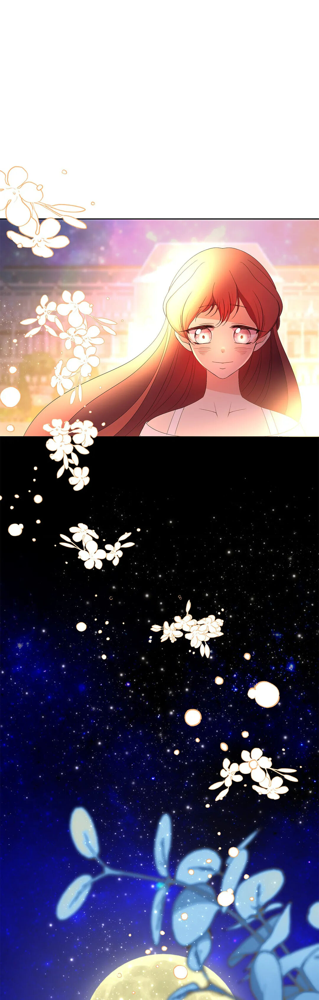 Princess Villainess Chapter 53 image 14