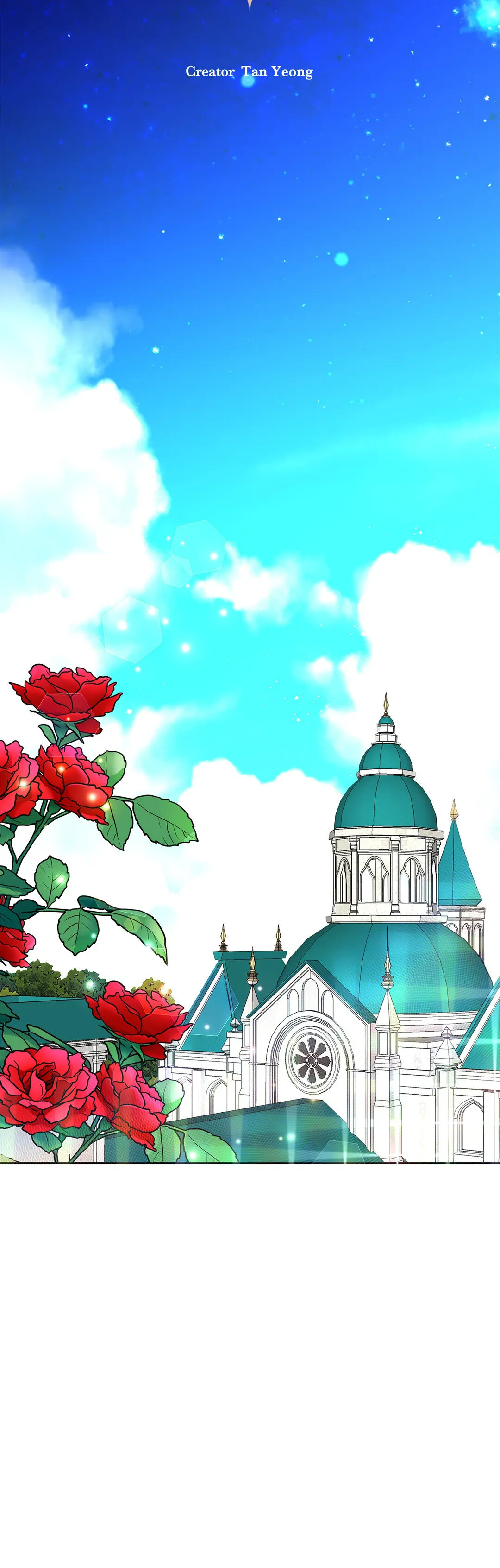 Princess Villainess Chapter 53 image 16
