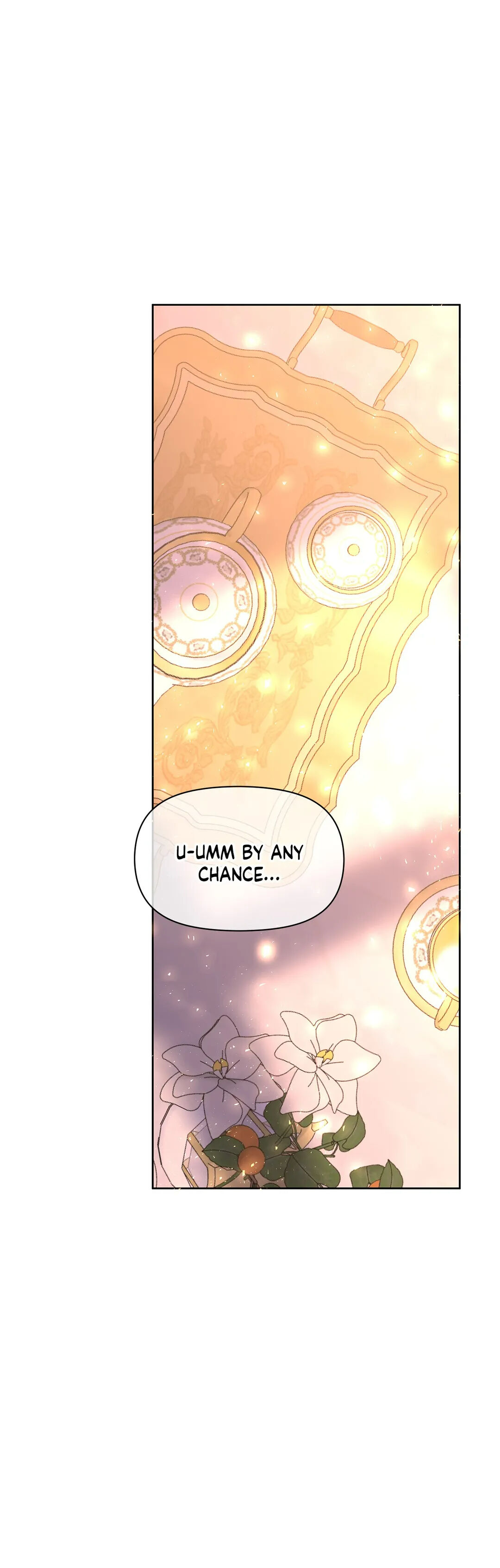 Princess Villainess Chapter 53 image 17