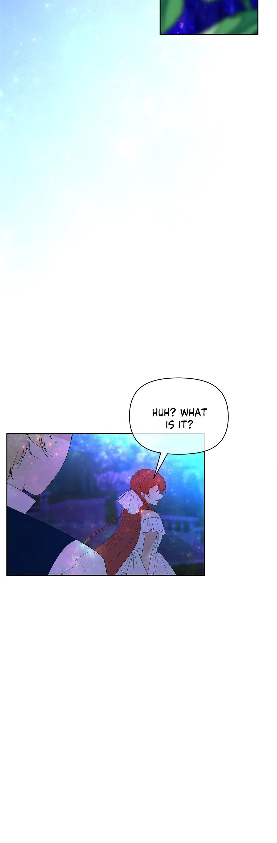Princess Villainess Chapter 53 image 1