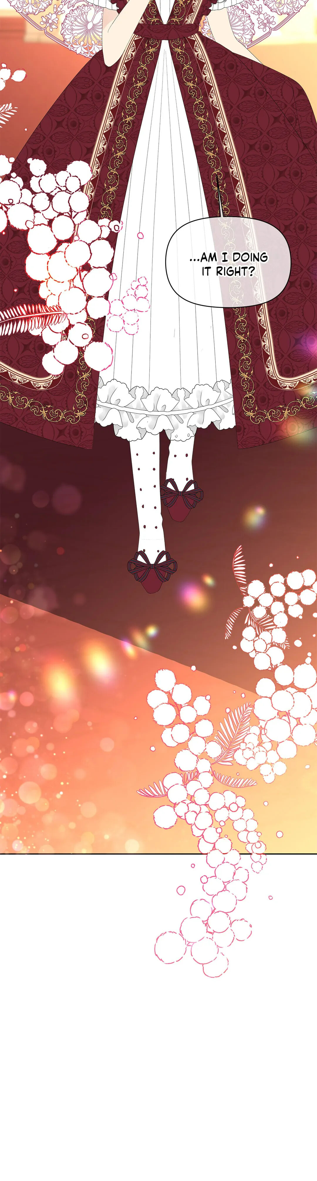 Princess Villainess Chapter 53 image 24