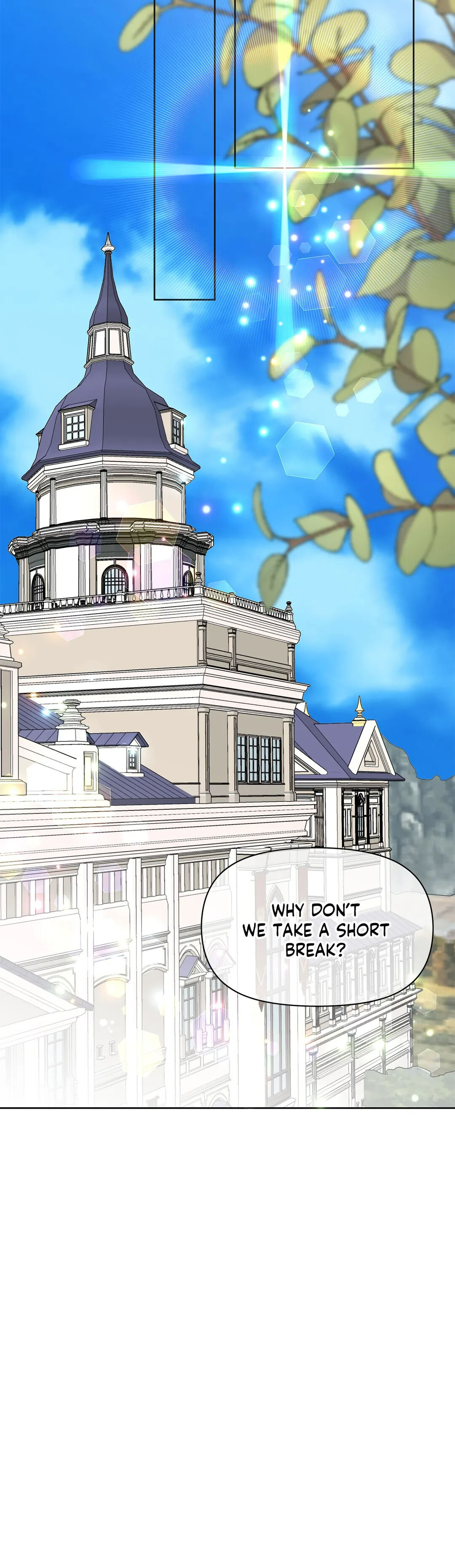 Princess Villainess Chapter 53 image 28