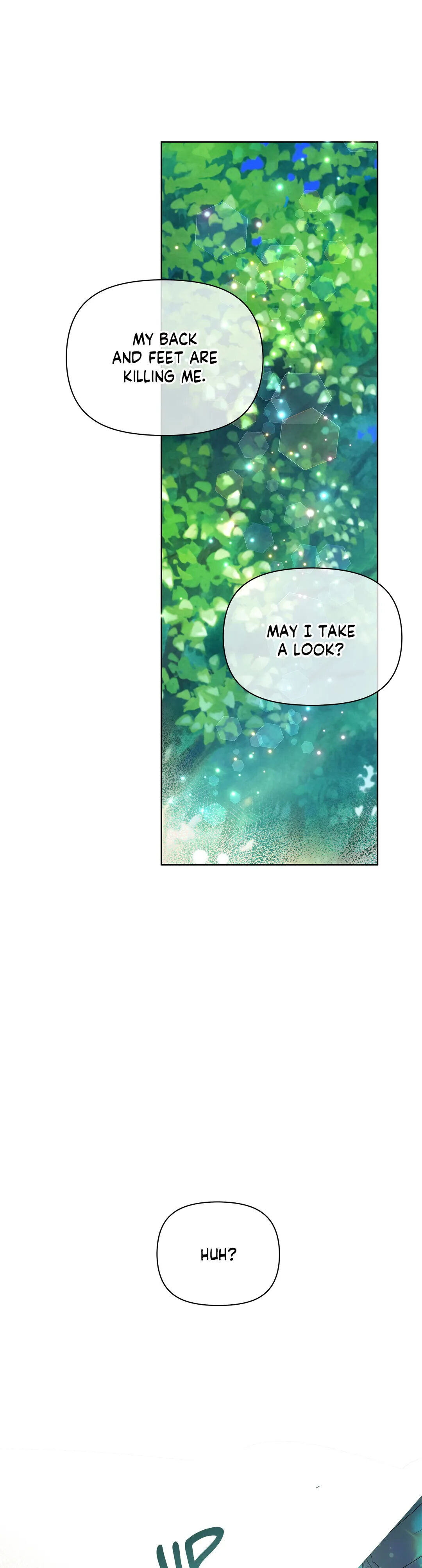 Princess Villainess Chapter 53 image 30