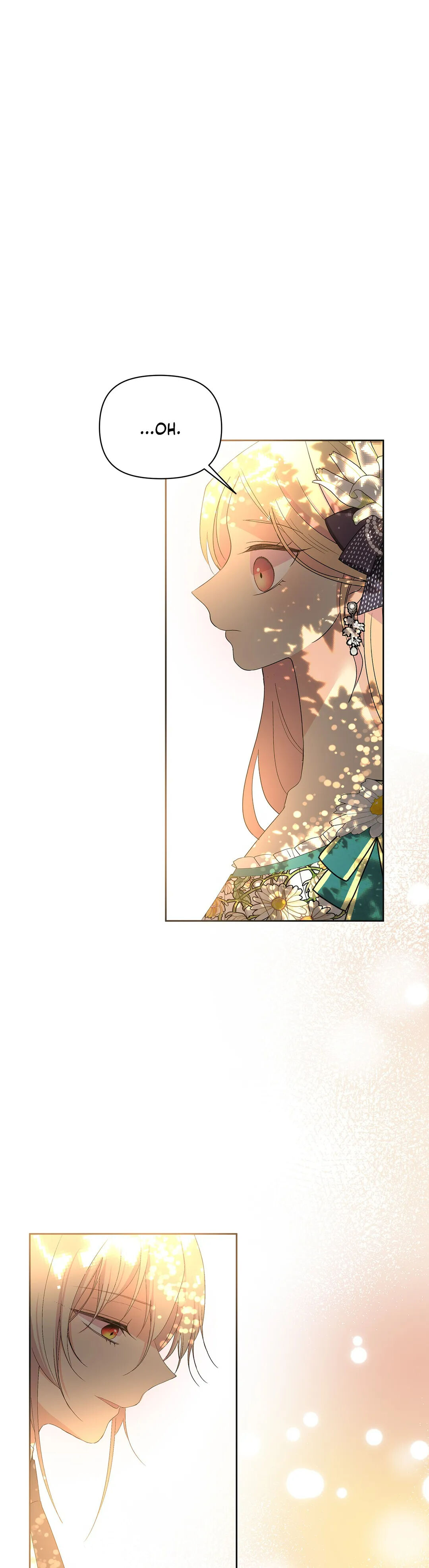 Princess Villainess Chapter 53 image 32