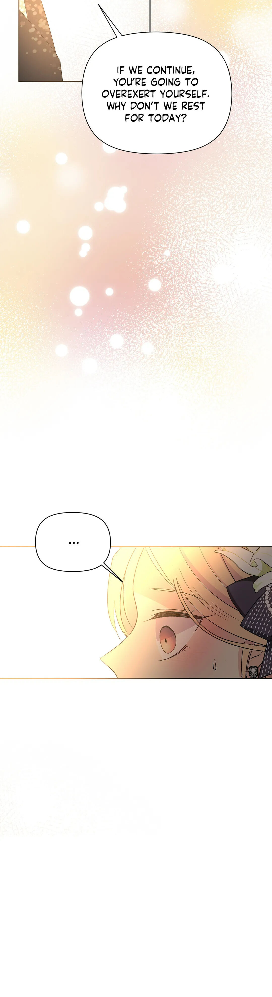 Princess Villainess Chapter 53 image 33