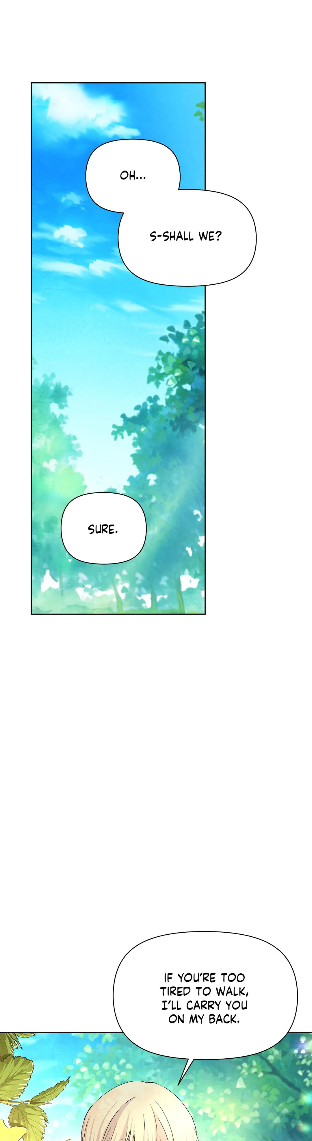 Princess Villainess Chapter 53 image 34