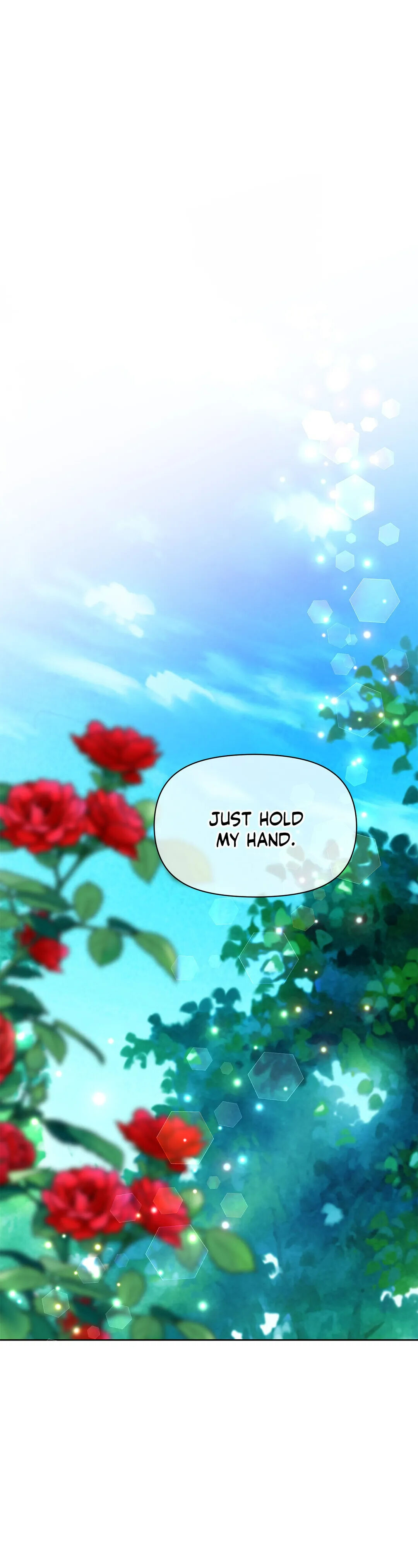 Princess Villainess Chapter 53 image 36
